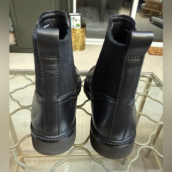 Vince Rue Chelsea boot - Picture 5 of 9